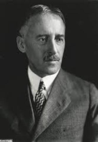 Stimson Doctrine