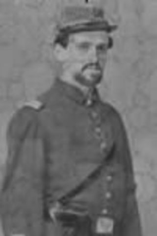 Journal entry from an Confederate Soldier