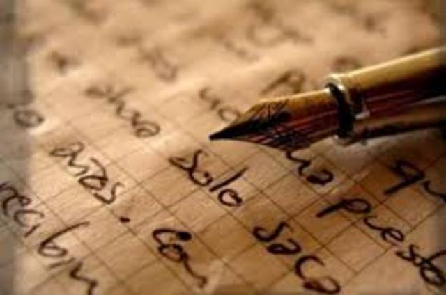 Aparición de lenguas romance