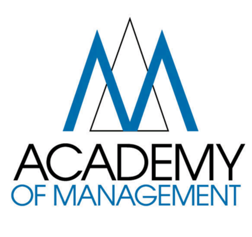 Academy of Management Journal