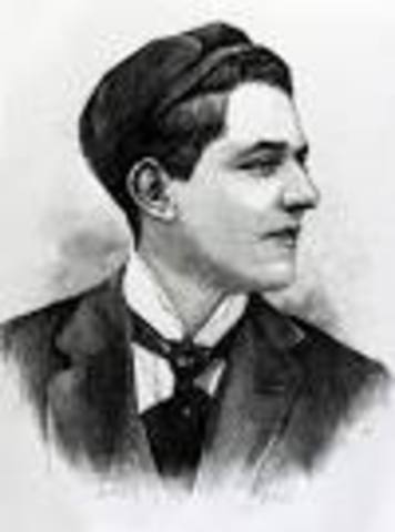 Australia Competed in the first Olympic Games.