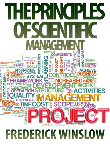 Scientific Management