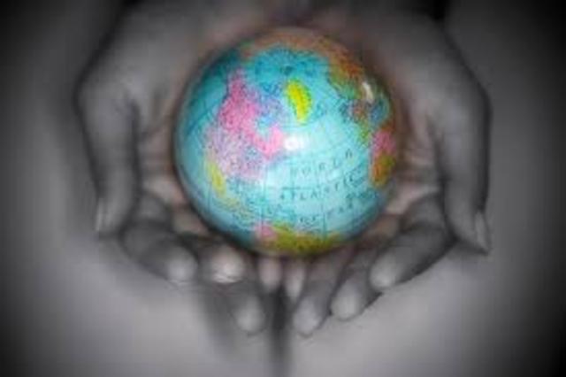 Sustainability and Google