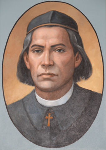 Independencia de Nicaragua