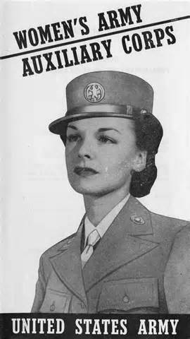 waac bill becomes law