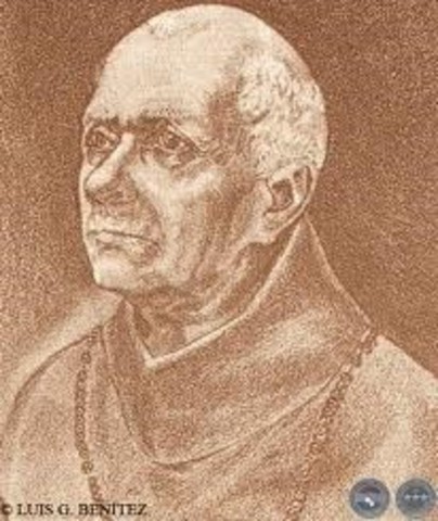 Independencia de Uruguay