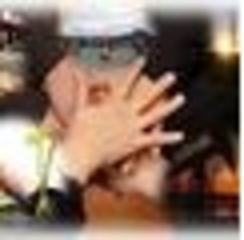 El emprendimiento como complemento de la vida laboral.