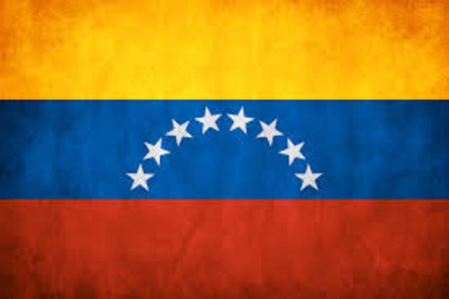 Venezuela