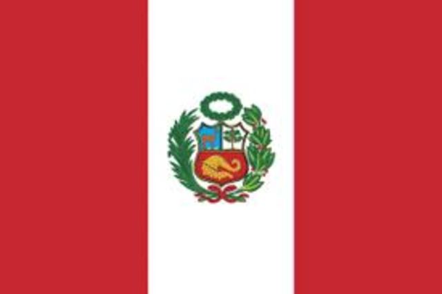 Perú