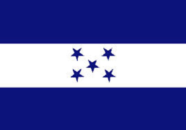 Honduras