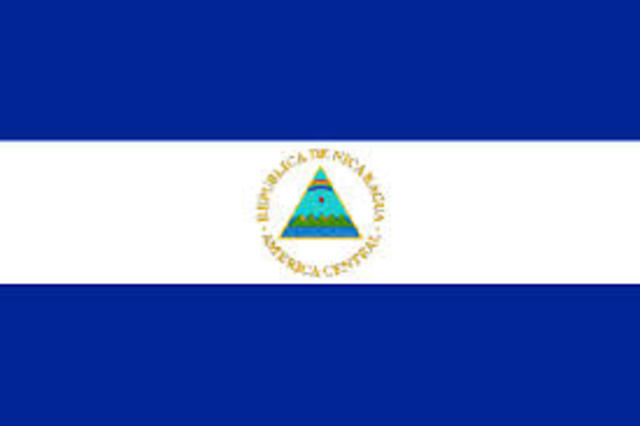 Nicaragua