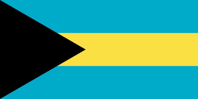 Bahamas: Nassau
