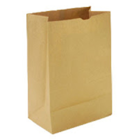Paper Bag