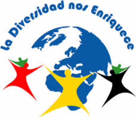 teoria de produccion de Bourdieu y Passerón hace referencia a la transmisión de valores culturales entre las clases sociales y a cómo la burguesía se reproduce dentro de un mismo entorno cultural