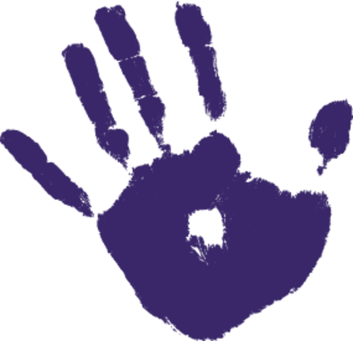 La música en los 50