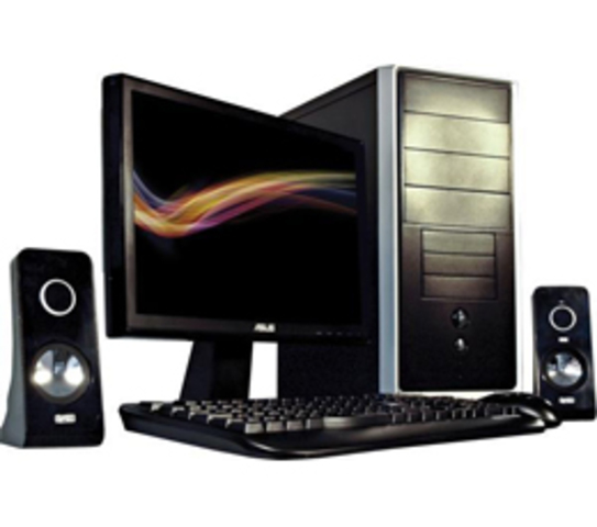 4η Γενιά (1971 - σήμερα)