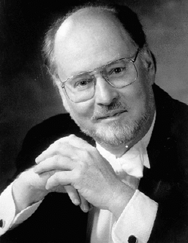 John Williams