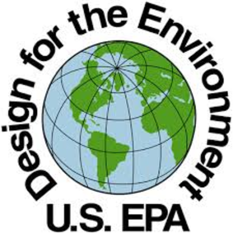 the EPA is established