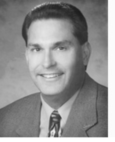 The Day I was Born :) To my daddy!