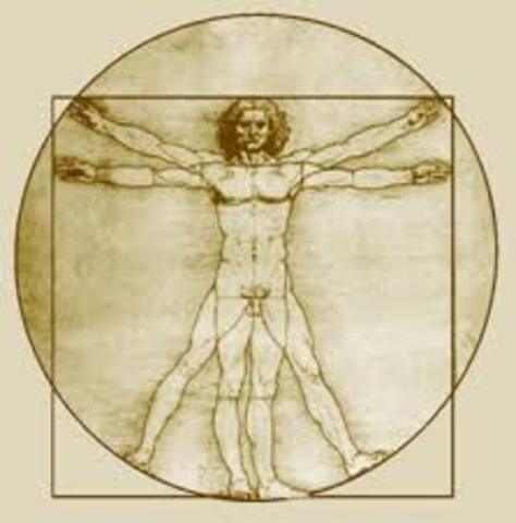 ciencias sociales se incorpora en estadistica