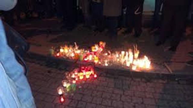 Народное вече