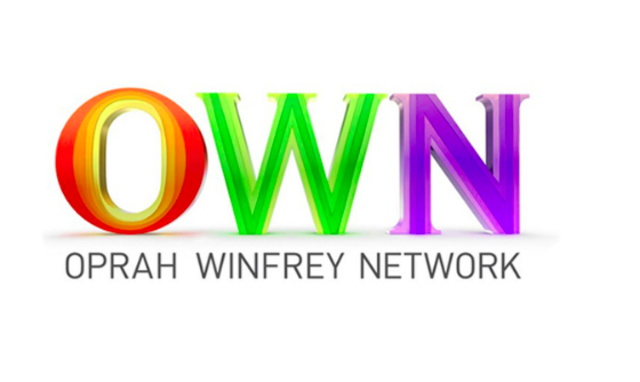 Oprah Winfrey Network