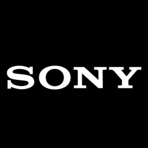 Akio Morita launched sony in the United states