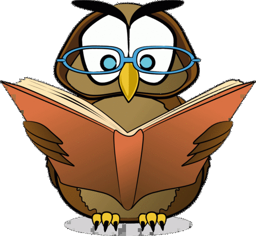 Reflecting on Reading Buddies