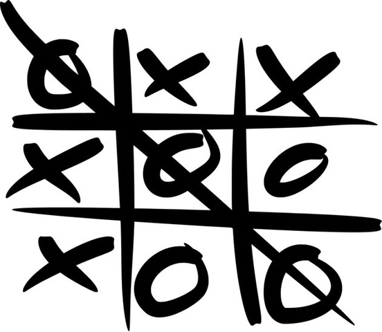 A. S. Douglass creates OXO