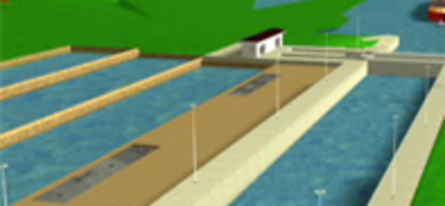 The Panama Era: Canal Expansion