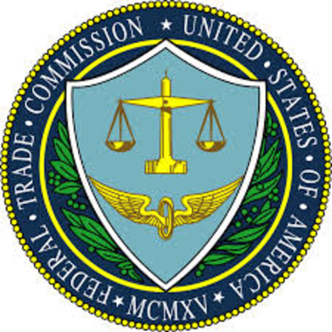 Federal Trade Commission Act