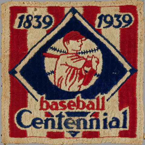 Centennial Celebration