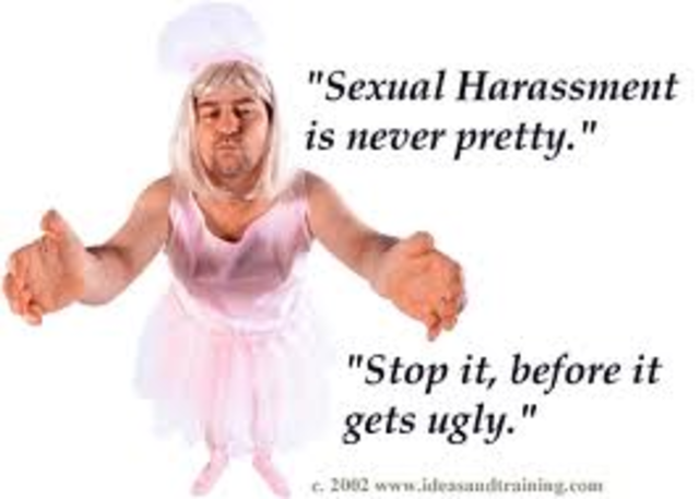 Lois E. Jenson v. Eveleth Taconite Co.