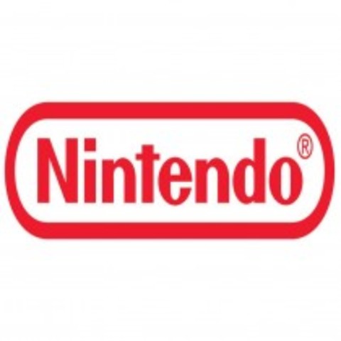 Nintendo was founded