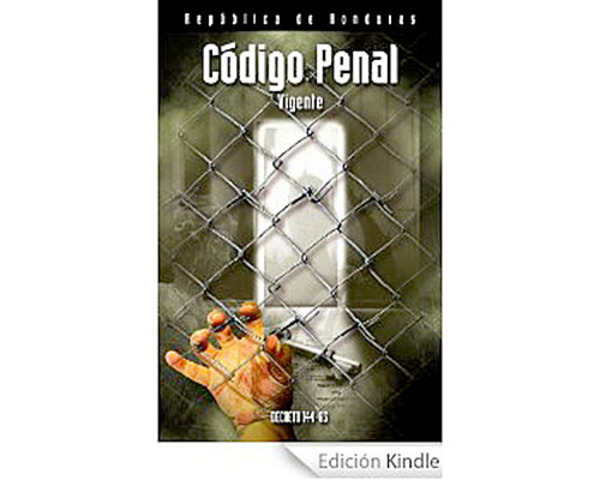 Código Penal