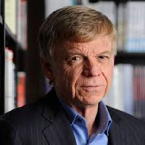 John Kotter's 8 Step Change Model