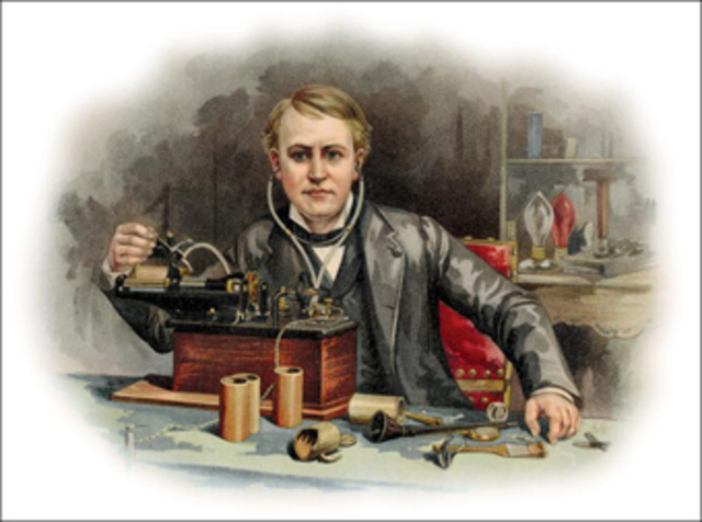 Laboratori de química a casa