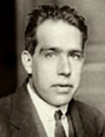 Niels Bohr (Danés, 1885-1962)