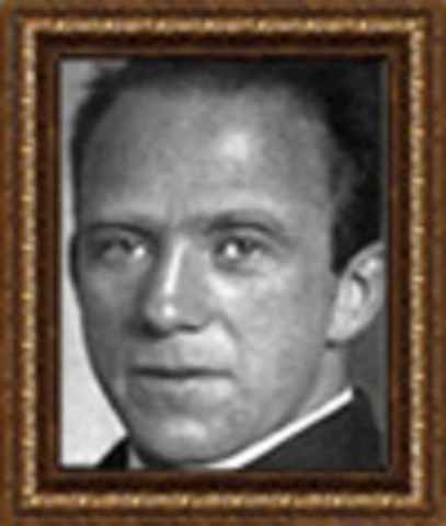 Werner Heisenberg (Alemán, 1901-1976)