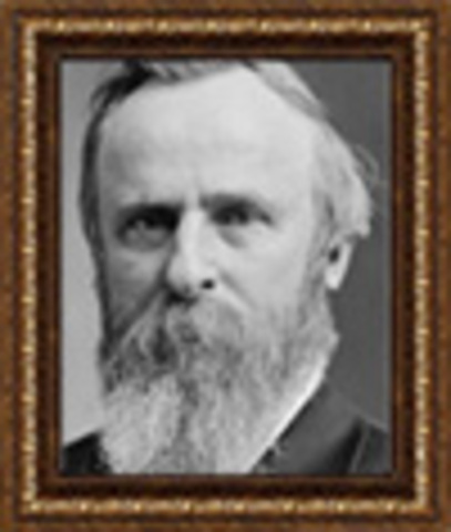 Ernest Rutherford (Neozelandés, 1871-1937)