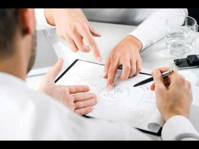 Mechanic and Organic Structures