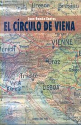circulo de viena