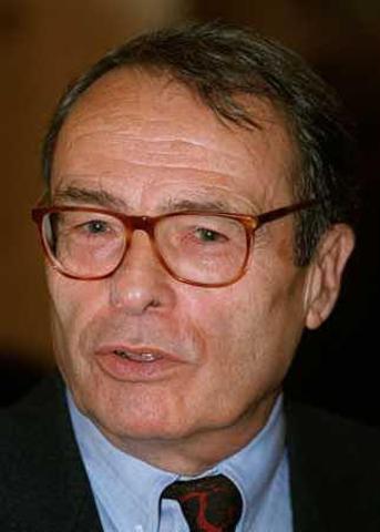 pierre bourdieu
