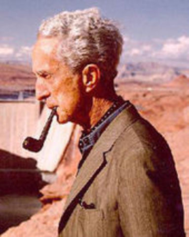 Pass Away from Emphysema