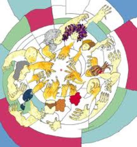 sistema de enseñanza