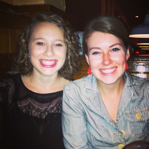 No Student Loans = More Privilege