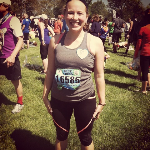 Guys Lift Weights, Girls Do Cardio