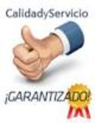 Concepto Norma de calidad