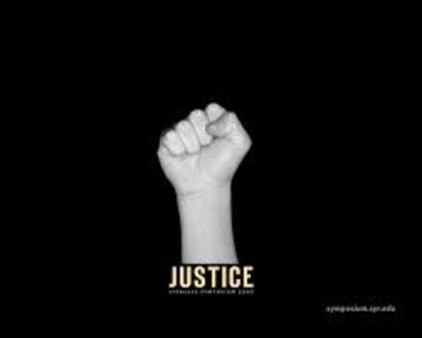 Justice