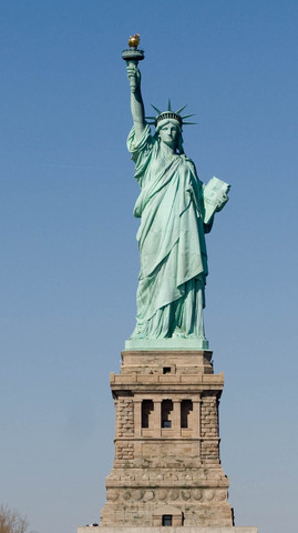 When It Was Revieled